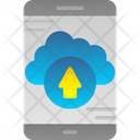پیش‌نمایش فایل cloud-storage-6811635 از پک بهره‌وری