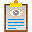 پیش‌نمایش فایل company-vision-6811648 از پک بهره‌وری
