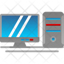 پیش‌نمایش فایل computer-6811650 از پک بهره‌وری