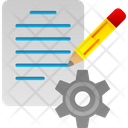 پیش‌نمایش فایل content-writing-6811653 از پک بهره‌وری