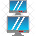 پیش‌نمایش فایل control-room-6811655 از پک بهره‌وری
