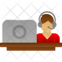 پیش‌نمایش فایل customer-service-6811641 از پک بهره‌وری