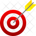 پیش‌نمایش فایل dartboard-6811632 از پک بهره‌وری