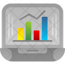 پیش‌نمایش فایل data-analysis-6811676 از پک بهره‌وری