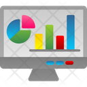 پیش‌نمایش فایل data-analytics-6811672 از پک بهره‌وری