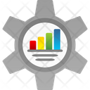 پیش‌نمایش فایل data-management-6811652 از پک بهره‌وری