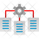 پیش‌نمایش فایل database-management-6811665 از پک بهره‌وری