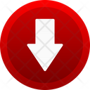 پیش‌نمایش فایل downloading-6811644 از پک بهره‌وری