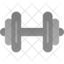 پیش‌نمایش فایل dumbbells-6811659 از پک بهره‌وری