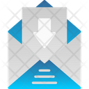 پیش‌نمایش فایل email-6811649 از پک بهره‌وری