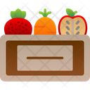 پیش‌نمایش فایل fruit-caret-6811656 از پک بهره‌وری