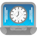 پیش‌نمایش فایل online-clock-6811657 از پک بهره‌وری