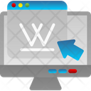 پیش‌نمایش فایل online-wiki-6811666 از پک بهره‌وری