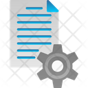 پیش‌نمایش فایل report-management-6811663 از پک بهره‌وری