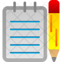 پیش‌نمایش فایل taking-notes-6811669 از پک بهره‌وری
