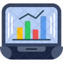 پیش‌نمایش فایل analysis-6811577 از پک بهره‌وری