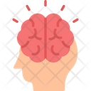 پیش‌نمایش فایل brain-6811605 از پک بهره‌وری