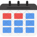 پیش‌نمایش فایل calendar-6811580 از پک بهره‌وری