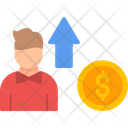 پیش‌نمایش فایل cashflow-6811587 از پک بهره‌وری