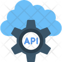 پیش‌نمایش فایل cloud-api-6811578 از پک بهره‌وری