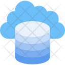پیش‌نمایش فایل cloud-database-6811622 از پک بهره‌وری