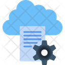 پیش‌نمایش فایل cloud-setting-6811598 از پک بهره‌وری