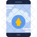پیش‌نمایش فایل cloud-storage-6811586 از پک بهره‌وری