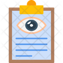 پیش‌نمایش فایل company-vision-6811599 از پک بهره‌وری