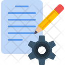 پیش‌نمایش فایل content-writing-6811604 از پک بهره‌وری