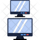 پیش‌نمایش فایل control-room-6811606 از پک بهره‌وری