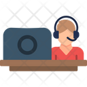 پیش‌نمایش فایل customer-service-6811592 از پک بهره‌وری