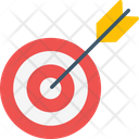 پیش‌نمایش فایل dartboard-6811583 از پک بهره‌وری