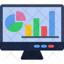 پیش‌نمایش فایل data-analytics-6811623 از پک بهره‌وری
