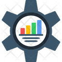 پیش‌نمایش فایل data-management-6811603 از پک بهره‌وری