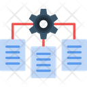 پیش‌نمایش فایل database-management-6811616 از پک بهره‌وری