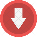 پیش‌نمایش فایل downloading-6811595 از پک بهره‌وری