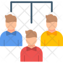 پیش‌نمایش فایل flowchart-6811597 از پک بهره‌وری