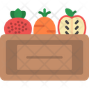 پیش‌نمایش فایل fruit-caret-6811607 از پک بهره‌وری