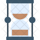 پیش‌نمایش فایل hourglass-6811612 از پک بهره‌وری