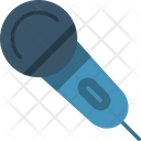 پیش‌نمایش فایل microphone-6811585 از پک بهره‌وری