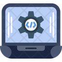 پیش‌نمایش فایل online-coding-6811593 از پک بهره‌وری