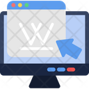 پیش‌نمایش فایل online-wiki-6811617 از پک بهره‌وری