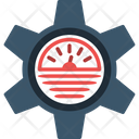 پیش‌نمایش فایل performance-management-6811619 از پک بهره‌وری