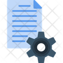 پیش‌نمایش فایل report-management-6811614 از پک بهره‌وری