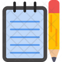 پیش‌نمایش فایل taking-notes-6811620 از پک بهره‌وری