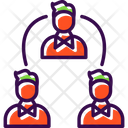 پیش‌نمایش فایل boss-6811538 از پک بهره‌وری