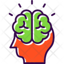 پیش‌نمایش فایل brain-6811553 از پک بهره‌وری