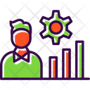 پیش‌نمایش فایل business-report-6811550 از پک بهره‌وری