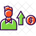 پیش‌نمایش فایل cashflow-6811535 از پک بهره‌وری