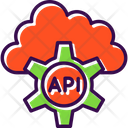 پیش‌نمایش فایل cloud-api-6811526 از پک بهره‌وری